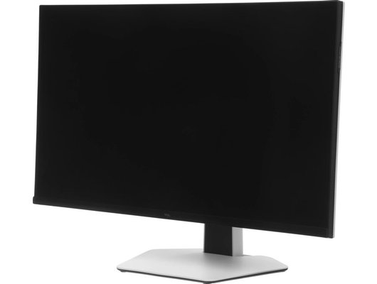 Монитор игровой TCL 27C2A